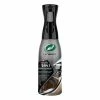 Turtle Wax Interior Detailer 591mL