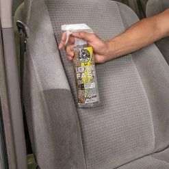Chemical Guys Lightning Fast Clean 473mL -Interior & Exterior Trim shop SCA 623667 02 hi res 1