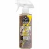 Chemical Guys Lightning Fast Clean 473mL -Interior & Exterior Trim shop SCA 623667 hi res 1