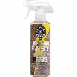 Chemical Guys Lightning Fast Clean 473mL