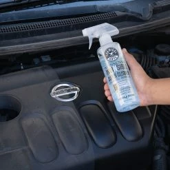 Chemical Guys Nonsense Cleaner 473mL -Interior & Exterior Trim shop SCA 623669 01 hi res