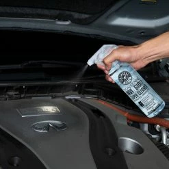 Chemical Guys Nonsense Cleaner 473mL -Interior & Exterior Trim shop SCA 623669 02 hi res 1