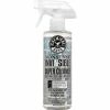 Chemical Guys Nonsense Cleaner 473mL 1 Chemical Guys Nonsense Cleaner 473mL -Interior & Exterior Trim shop SCA 623669 hi res