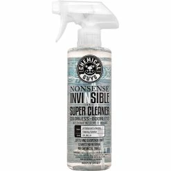 Chemical Guys Nonsense Cleaner 473mL