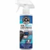 Chemical Guys Total Interior Clean 473mL 2 Chemical Guys Total Interior Clean 473mL -Interior & Exterior Trim shop SCA 623671 hi res