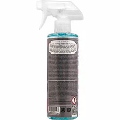 Chemical Guys HydroThread Fabric Protectant 473mL 8 Chemical Guys HydroThread Fabric Protectant 473mL -Interior & Exterior Trim shop SCA 623672 00 hi res 1