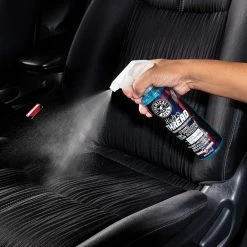 Chemical Guys HydroThread Fabric Protectant 473mL 9 Chemical Guys HydroThread Fabric Protectant 473mL -Interior & Exterior Trim shop SCA 623672 01 hi res 1