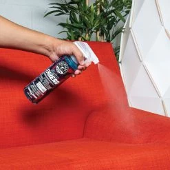 Chemical Guys HydroThread Fabric Protectant 473mL 10 Chemical Guys HydroThread Fabric Protectant 473mL -Interior & Exterior Trim shop SCA 623672 02 hi res 1
