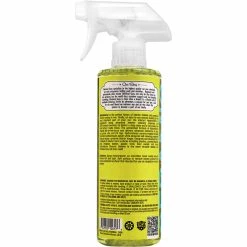 Chemical Guys HydroInterior Quick Detailer 473mL 7 Chemical Guys HydroInterior Quick Detailer 473mL -Interior & Exterior Trim shop SCA 623673 00 hi res 1