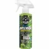 Chemical Guys HydroInterior Quick Detailer 473mL 2 Chemical Guys HydroInterior Quick Detailer 473mL -Interior & Exterior Trim shop SCA 623673 hi res