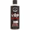 Chemical Guys V.R.P Vinyl Rubber Plastic Protectant 473mL -Interior & Exterior Trim shop SCA 623674 hi res