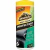 Armor All Matt Protectant Wipes 30 Pack -Interior & Exterior Trim shop SCA 623786 hi res 2