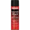 Mothers Naturally Black Trim & Plastic Restorer Aerosol 300g -Interior & Exterior Trim shop SCA 623915 hi res