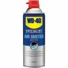 WD-40 Specialist Air Duster 350g -Interior & Exterior Trim shop SCA 625394 hi res
