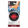 Hot Wheels Air Freshener 3D Redline -Interior & Exterior Trim shop SCA 627358 hi res