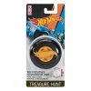 Hot Wheels Air Freshener 3D Treasure Hunt -Interior & Exterior Trim shop SCA 627360 hi res
