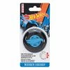 Hot Wheels Air Freshener 3D Rodger Dodger -Interior & Exterior Trim shop SCA 627361 hi res 1