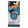 Hot Wheels Air Freshener Vent Rodger Dodger -Interior & Exterior Trim shop SCA 627365 hi res