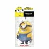 Minions Minion Air Freshener Candy Pop Carl