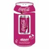 Coca-Cola 3D Can Vent Air Freshener Cherry