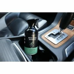 Whifft Air Freshener Aussie Bushwalk 250mL -Interior & Exterior Trim shop SCA 634190 01 hi res