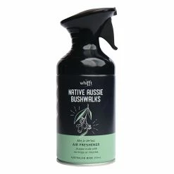 Whifft Air Freshener Aussie Bushwalk 250mL