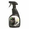 SCA Odour Eliminator 750mL -Interior & Exterior Trim shop SCA 635240 hi res 1