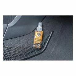 Chemical Guys Air Freshener Spray Hot Glazed Buns 120mL 11 Chemical Guys Air Freshener Spray Hot Glazed Buns 120mL -Interior & Exterior Trim shop SCA 635828 02 hi res 1