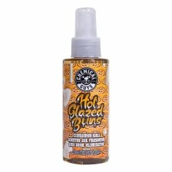 Chemical Guys Air Freshener Spray Hot Glazed Buns 120mL