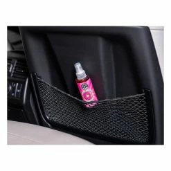 Chemical Guys Air Freshener Spray Fresh Glazed Doughnuts 120mL 8 Chemical Guys Air Freshener Spray Fresh Glazed Doughnuts 120mL -Interior & Exterior Trim shop SCA 635829 01 hi res