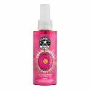 Chemical Guys Air Freshener Spray Fresh Glazed Doughnuts 120mL -Interior & Exterior Trim shop SCA 635829 hi res