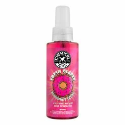Chemical Guys Air Freshener Spray Fresh Glazed Doughnuts 120mL