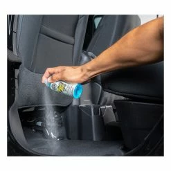 Chemical Guys Air Freshener Spray Fresh Fade 120mL -Interior & Exterior Trim shop SCA 635830 01 hi res 1