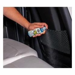 Chemical Guys Air Freshener Spray Fresh Fade 120mL -Interior & Exterior Trim shop SCA 635830 03 hi res