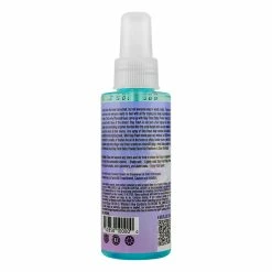 Chemical Guys Air Freshener Spray Stay Fresh 120mL -Interior & Exterior Trim shop SCA 635851 00 hi res