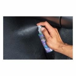 Chemical Guys Air Freshener Spray Stay Fresh 120mL -Interior & Exterior Trim shop SCA 635851 01 hi res