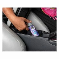 Chemical Guys Air Freshener Spray Stay Fresh 120mL -Interior & Exterior Trim shop SCA 635851 02 hi res 1