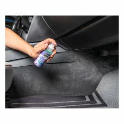 Chemical Guys Air Freshener Spray Stay Fresh 120mL -Interior & Exterior Trim shop SCA 635851 03 hi res