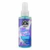 Chemical Guys Air Freshener Spray Stay Fresh 120mL -Interior & Exterior Trim shop SCA 635851 hi res