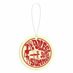 Interior & Exterior Trim shop -Interior & Exterior Trim shop SCA 637773 00 hi res