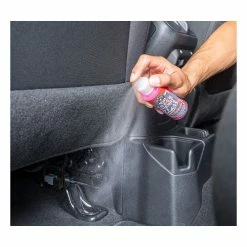 Chemical Guys Air Freshener Spray Fresh Cherry Blast 120mL -Interior & Exterior Trim shop SCA 643074 01 hi res 1