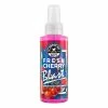 Chemical Guys Air Freshener Spray Fresh Cherry Blast 120mL 1 Chemical Guys Air Freshener Spray Fresh Cherry Blast 120mL -Interior & Exterior Trim shop SCA 643074 hi res