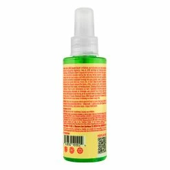 Chemical Guys Air Freshener Spray JDM Squash 120mL 7 Chemical Guys Air Freshener Spray JDM Squash 120mL -Interior & Exterior Trim shop SCA 643075 00 hi res 1