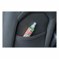 Chemical Guys Air Freshener Spray JDM Squash 120mL 8 Chemical Guys Air Freshener Spray JDM Squash 120mL -Interior & Exterior Trim shop SCA 643075 01 hi res 1