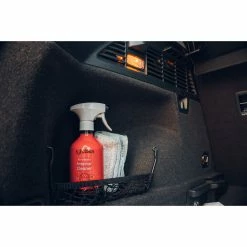 Solvables Interior Cleaner Starter Pack -Interior & Exterior Trim shop SCA 648902 04 hi res