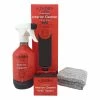 Solvables Interior Cleaner Starter Pack -Interior & Exterior Trim shop SCA 648902 hi res 1