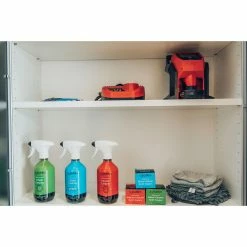 Solvables Interior Cleaner Refill -Interior & Exterior Trim shop SCA 648905 03 hi res