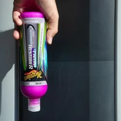 Meguiar's Hybrid Ceramic Trim Restorer 473mL -Interior & Exterior Trim shop SCA 648969 04 hi res 1
