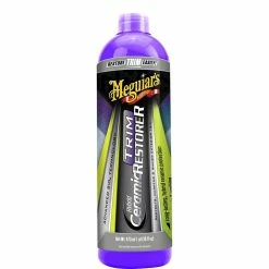 Meguiar's Hybrid Ceramic Trim Restorer 473mL