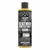 Chemical Guys Leather Serum Protectant 473mL 1 Chemical Guys Leather Serum Protectant 473mL -Interior & Exterior Trim shop SCA 648973 hi res 1